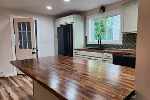 12-14 Church St, Pembroke, NH 03275 - Photo 12