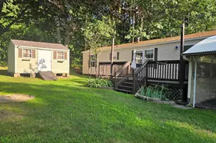 44 Gooseberry Cir, Rochester, NH 03867 - Photo 4