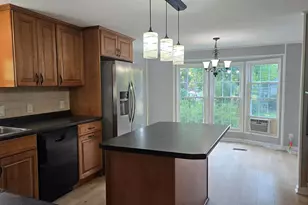 44 Gooseberry Cir, Rochester, NH 03867 - Photo 14