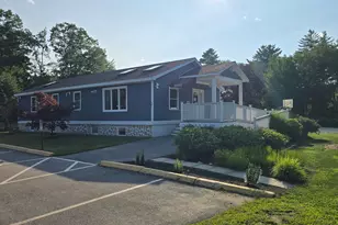 44 Gooseberry Cir, Rochester, NH 03867 - Photo 48