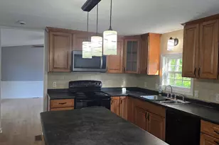 44 Gooseberry Cir, Rochester, NH 03867 - Photo 12