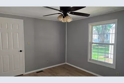 44 Gooseberry Circle, Rochester, NH 03867 - Photo 24