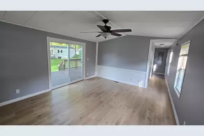 44 Gooseberry Circle, Rochester, NH 03867 - Photo 20