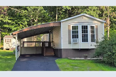 44 Gooseberry Circle, Rochester, NH 03867 - Photo 1