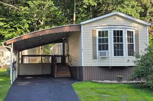 44 Gooseberry Cir, Rochester, NH 03867 - Photo 1