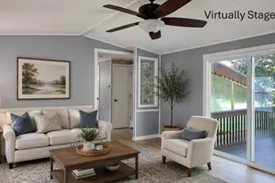 44 Gooseberry Cir, Rochester, NH 03867 - Photo 18
