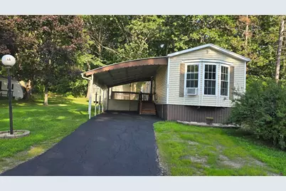 44 Gooseberry Circle, Rochester, NH 03867 - Photo 4