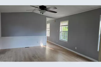 44 Gooseberry Circle, Rochester, NH 03867 - Photo 36