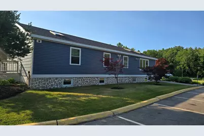 44 Gooseberry Circle, Rochester, NH 03867 - Photo 50
