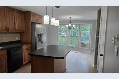 44 Gooseberry Circle, Rochester, NH 03867 - Photo 8