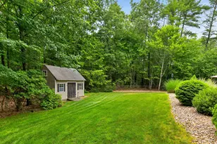 24 Thurston Dr, Lee, NH 03861 - Photo 50