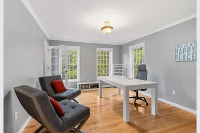 24 Thurston Drive, Lee, NH 03861 - Photo 6