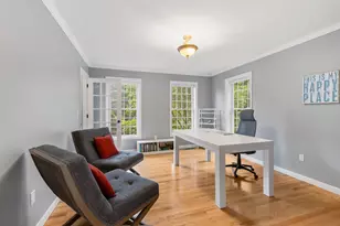 24 Thurston Dr, Lee, NH 03861 - Photo 6