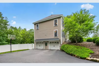 24 Thurston Drive, Lee, NH 03861 - Photo 22