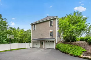 24 Thurston Dr, Lee, NH 03861 - Photo 22