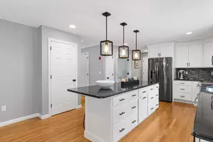 24 Thurston Dr, Lee, NH 03861 - Photo 44