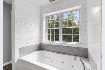 24 Thurston Drive, Lee, NH 03861 - Photo 10