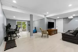 24 Thurston Dr, Lee, NH 03861 - Photo 14