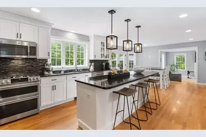 24 Thurston Drive, Lee, NH 03861 - Photo 4