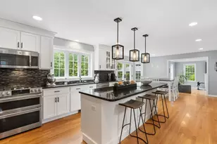 24 Thurston Dr, Lee, NH 03861 - Photo 4