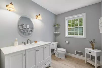 24 Thurston Drive, Lee, NH 03861 - Photo 6