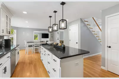 24 Thurston Drive, Lee, NH 03861 - Photo 36
