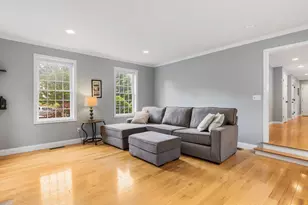 24 Thurston Dr, Lee, NH 03861 - Photo 30