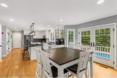 24 Thurston Drive, Lee, NH 03861 - Photo 32