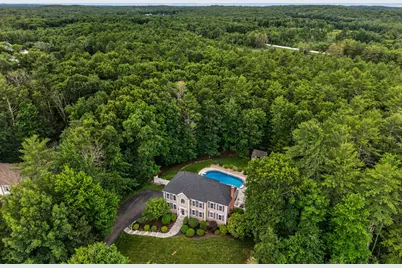 24 Thurston Drive, Lee, NH 03861 - Photo 20