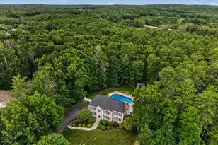 24 Thurston Dr, Lee, NH 03861 - Photo 20