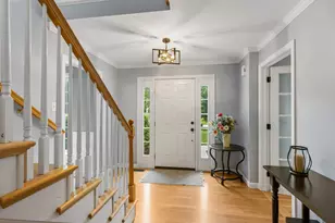 24 Thurston Dr, Lee, NH 03861 - Photo 26