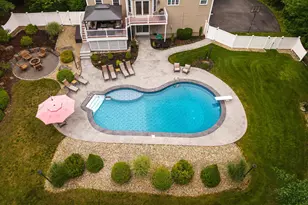 24 Thurston Dr, Lee, NH 03861 - Photo 56