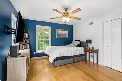 24 Thurston Drive, Lee, NH 03861 - Photo 12