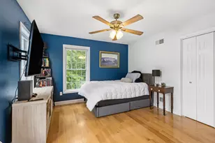24 Thurston Dr, Lee, NH 03861 - Photo 12