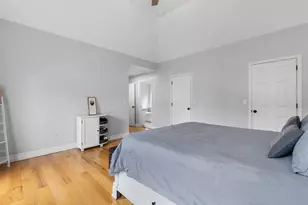 24 Thurston Dr, Lee, NH 03861 - Photo 40