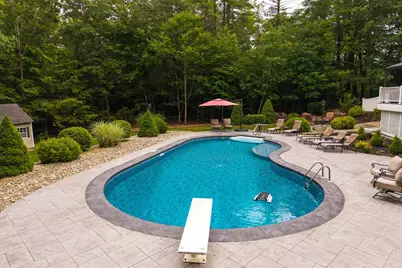 24 Thurston Drive, Lee, NH 03861 - Photo 48