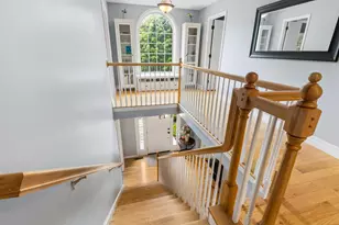 24 Thurston Dr, Lee, NH 03861 - Photo 42