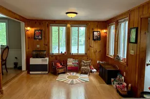 421 Pleasant St, Laconia, NH 03246 - Photo 10
