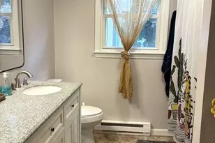 421 Pleasant St, Laconia, NH 03246 - Photo 12