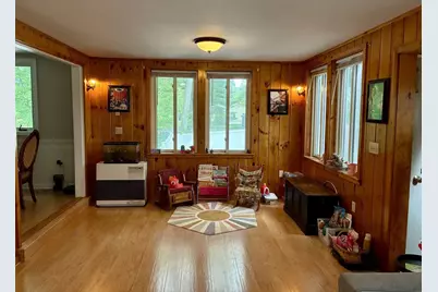421 Pleasant Street, Laconia, NH 03246 - Photo 10