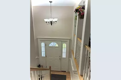 421 Pleasant Street, Laconia, NH 03246 - Photo 4