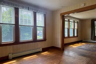 32 Hartness Ave, Springfield, VT 05156 - Photo 4