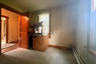 32 Hartness Ave, Springfield, VT 05156 - Photo 16