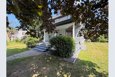 32 Hartness Avenue, Springfield, VT 05156 - Photo 38