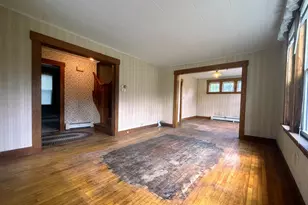 32 Hartness Ave, Springfield, VT 05156 - Photo 10
