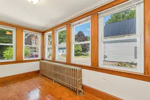 36 Beaman St, Laconia, NH 03246 - Photo 32