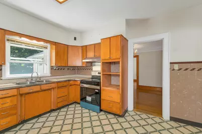 36 Beaman Street, Laconia, NH 03246 - Photo 18