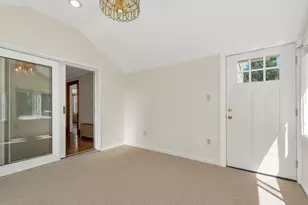 36 Beaman St, Laconia, NH 03246 - Photo 36