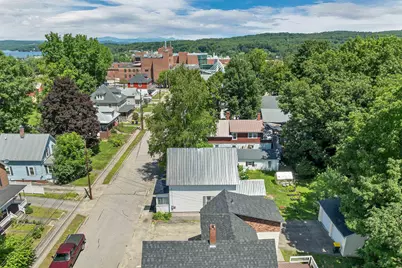 36 Beaman Street, Laconia, NH 03246 - Photo 8