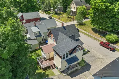 36 Beaman Street, Laconia, NH 03246 - Photo 6